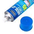 Sprayidea 35 spray adhesive super glue bulk for abs plastic